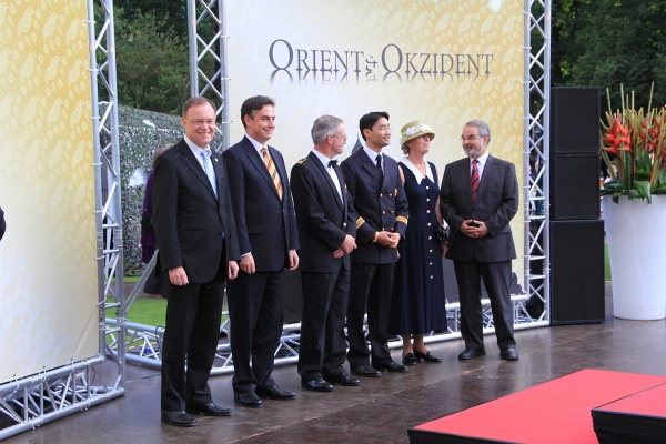 Sommerbiwak2011   029.jpg